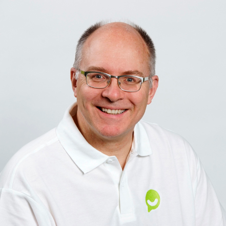 Umberto Schläpfer